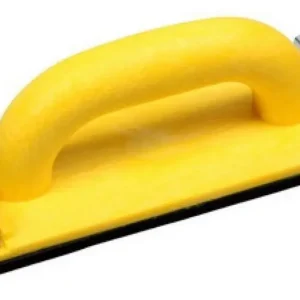 Suport grilă de măcinat, 230x105mm Cel mai bun preț