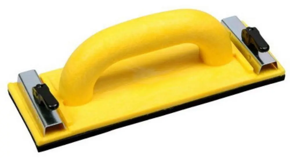 Suport grilă de măcinat, 230x105mm Cel mai bun preț