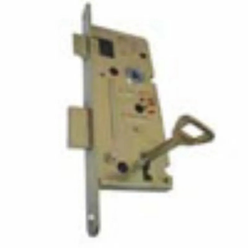 Blocare de construcție 80/72/55 numai cheie L Preț promoțional