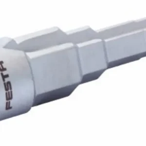 cheie pentru radiatoare KLC Ieftin