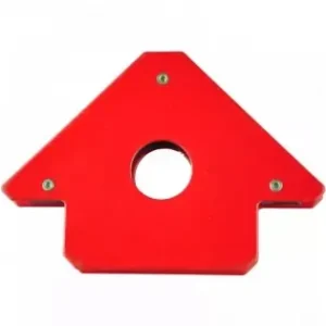 Triunghi mic 75x12mm Reducere de preț