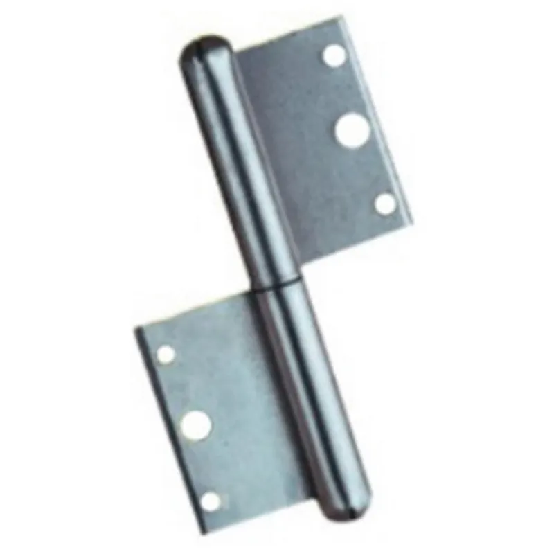 Perdele pentru ferestre 60P Ultima șansă