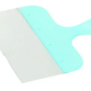 Vezi acum Racleta de fatada 250 mm otel inoxidabil