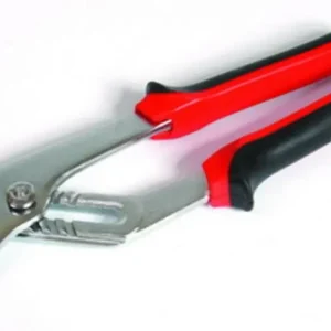 Cleste SIKO 300 mm FESTA reglabile Reducere extra