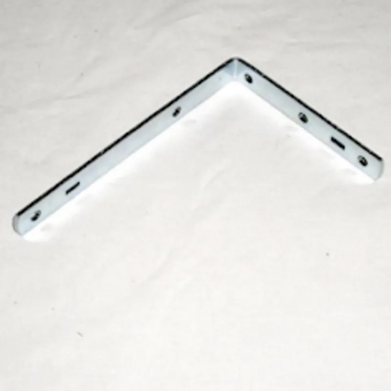 Consolă metal 150x15x3 mm Ieftin