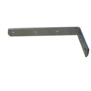 Retur ușor Suport metalic 150x20x4 mm / 40buc