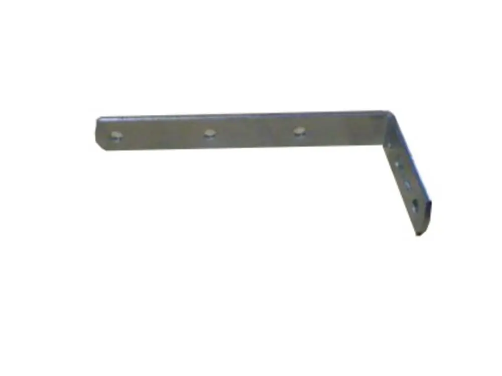 Retur ușor Suport metalic 150x20x4 mm / 40buc