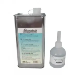 Ulei pentru taiat sticla 100 ml Noutate