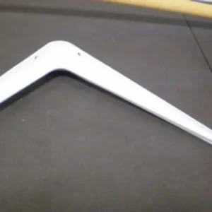 Consola PALOM 1 250x200 alb KLC Plată securizată