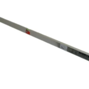 Disponibil imediat Nivela cu burlă 2000 HORIZONT KLC