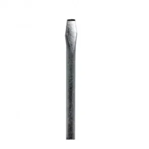Varf de lipit pentru DED7530, dia 4,8mm, forma plata Lichidare de stoc