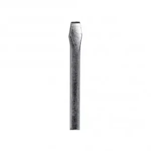 Varf de lipit pentru DED7532, dia 4,8mm, forma plata Ofertă