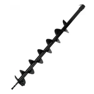 Varf pentru burghiu 100x800 mm Preferatul clienților