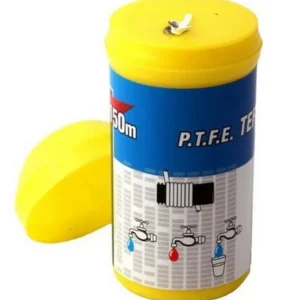 Preț mic Fir Teflon 150m KLC