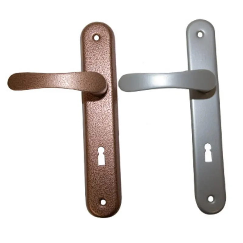 Ofertă specială Mâner MICHAEL K72 mm metal forjat