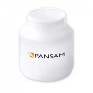 Vas vopsea pentru #A730200 Bestseller