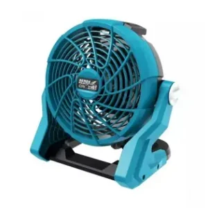 Ventilator 7" 18V Preț redus