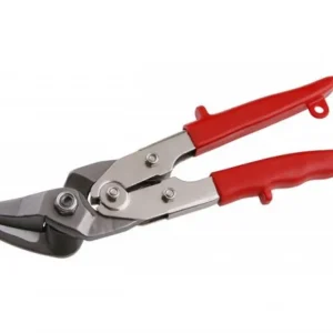 Premium Foarfece de tablă autentică FESTA profi