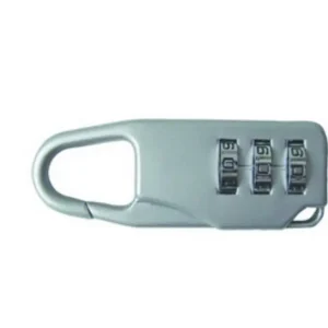 Ofertă specială Lacăt, cod numeric N