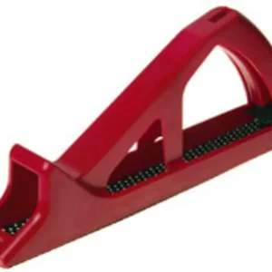 Plată securizată Rindea pentru gips-carton 250x40mm.