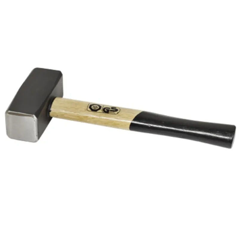 Ciocan/puc 1500g maner din lemn Ofertă