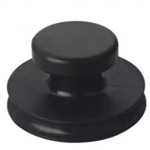 Reducere extra Ventuze pentru manipularea placilor 3"