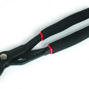 Clești SIKO 250 mm cu buton FESTA KLC Bestseller