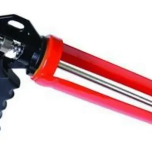 Disponibil imediat Este vorba despre PROFI KLC