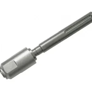 Super ofertă Adaptor de la SDS - max la SDS - plus Dedra WXAP