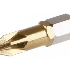 Bit PZ 2 25mm DIAMOND Ofertă