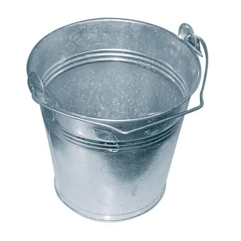 Cupa ZN 4l / 20 cm Calitate înaltă