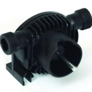 Pompă de foraj X KLC Cumpără acum