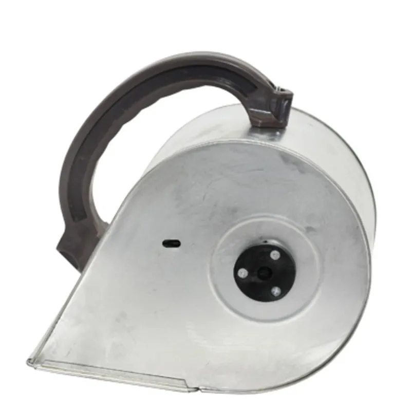 Tencuiala mana zidarului Cumpără online