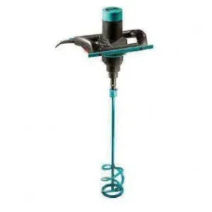 Amestecator material manual Collomix C-MIX1000 Promoție