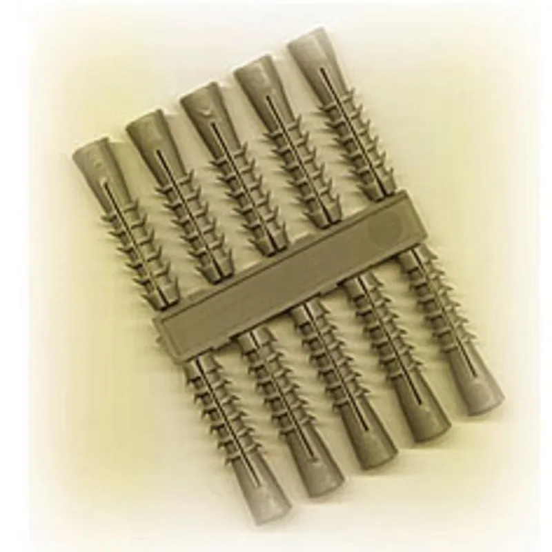 Cel mai bun preț Diblu UH sau 12 mm - clip KLC