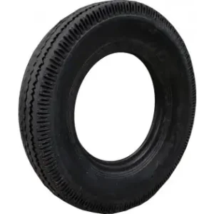 Discount Anvelopa 5.00-12 / remorca motocultor