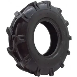 Doar azi Anvelopa motocultor 4.00-8