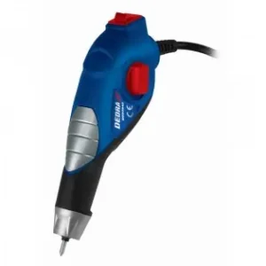 Ofertă limitată Aparat de gravat, masina de gravat DEDRA DED7942 13W