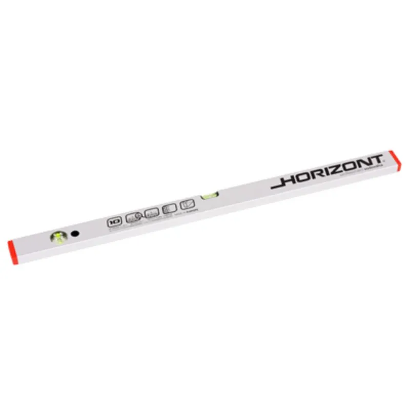 Nivelă cu burlă 800 HORIZONT KLC Nu rata
