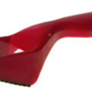 Ofertă specială Racletă de gips 60x40mm