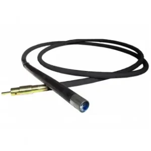 Popular Arbore flexibil Masalta VEF2730 27mmx3m pentru MVE2501