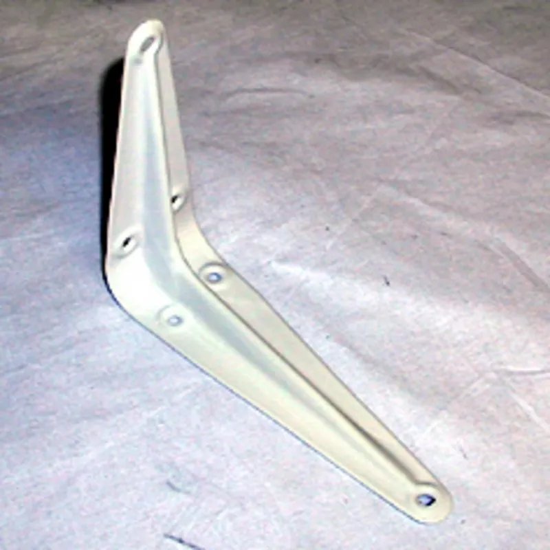 Ultima șansă Consola PALOM 1 125x100 alb