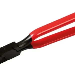 Clești 90"; KLC Ofertă exclusivă