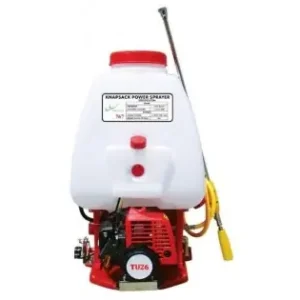 Preferatul clienților ATOMIZOR - GP-767 - 20L - 1.5 CP