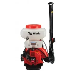 Preț promoțional ATOMIZOR BLADE GS-14L BOOSTER - 2.9 CP - 14L