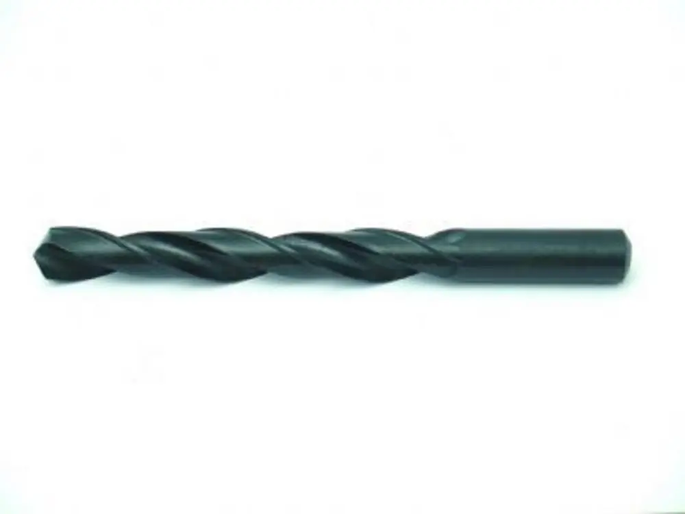 Burghie metalică HSS pachet de 1,5 mm de 10 buc Reduceri