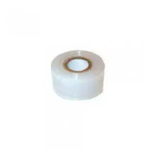 Banda poliester pentru altoit Top Garden Reducere extra