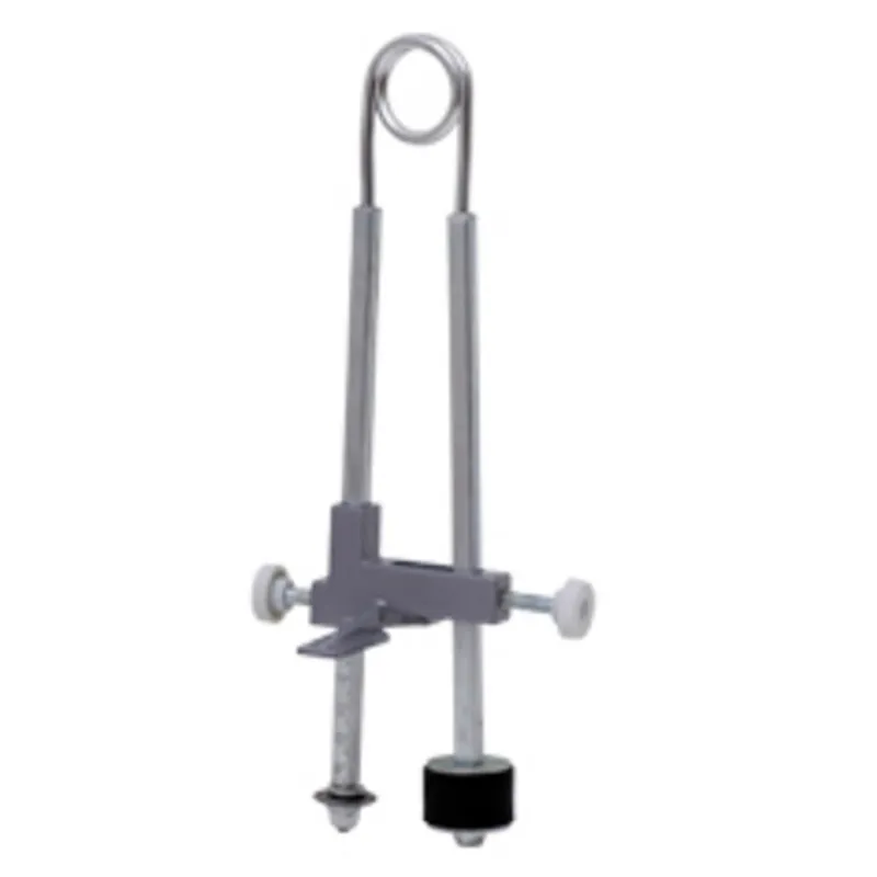 Cutter manual pentru gresie de 22 mm Vezi acum