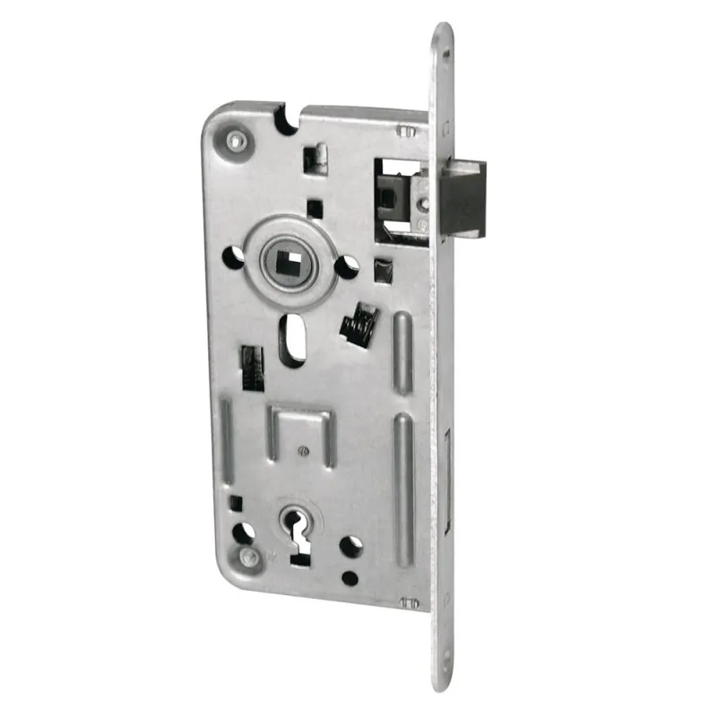 Transport gratuit Broasca constructie 80/90/50 cheie L KLC