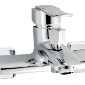 Baterie cada / dus perete Florence VerdeLine Ferro BFL1VL Ofertă specială